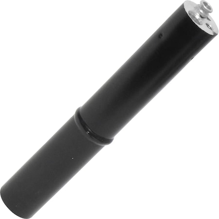 Universal Air Cond Universal Air Conditioning Drier, Rd2205C RD2205C